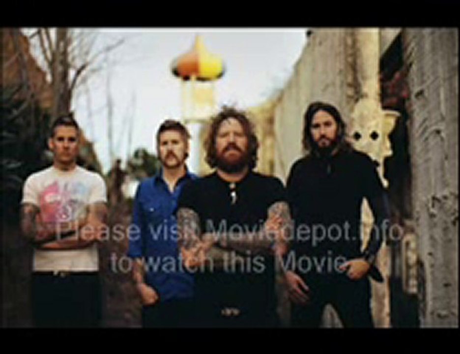 im Minchin Ready For This (2009) Part 1 of 17