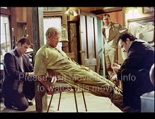 Identity (2003) Part 1 of 17