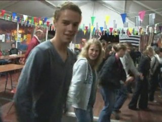 2010 An Dro The World * Trigone Production