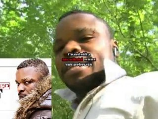 bientot disponible le nouvo son