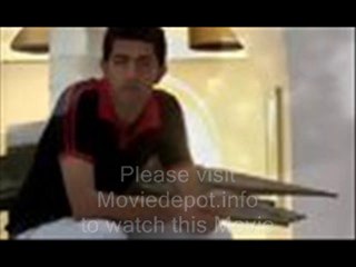 Hometown Baghdad (2009) Part 1 of 17