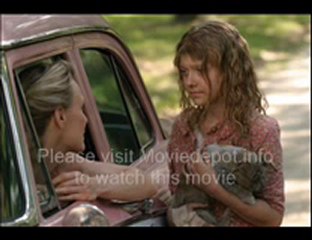 Hounddog (2007) Part 1 of 17