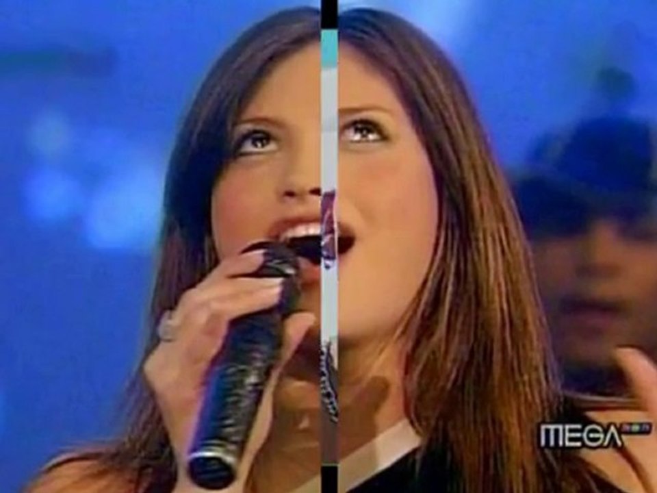 karen paola y juan pedro - i`ll be missing you_(360p)