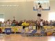 Visages du Sport : Les Barjots Dunkers - Basket acrobatique