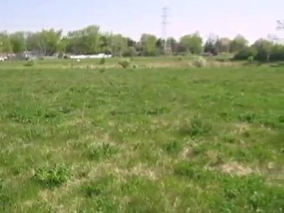 Homes for Sale - 409 Fir Ln - Joliet, IL 60433 - Coldwell Ba