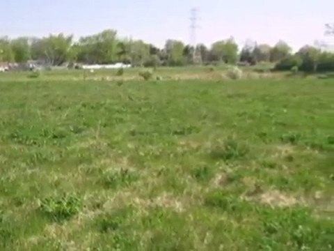 Homes for Sale - 409 Fir Ln - Joliet, IL 60433 - Coldwell Ba