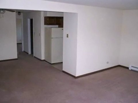 Homes for Sale - 720 W 65th St - Westmont, IL 60559 - Coldwe