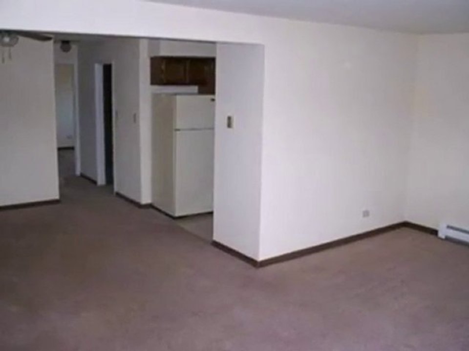 Homes for Sale - 720 W 65th St - Westmont, IL 60559 - Coldwe