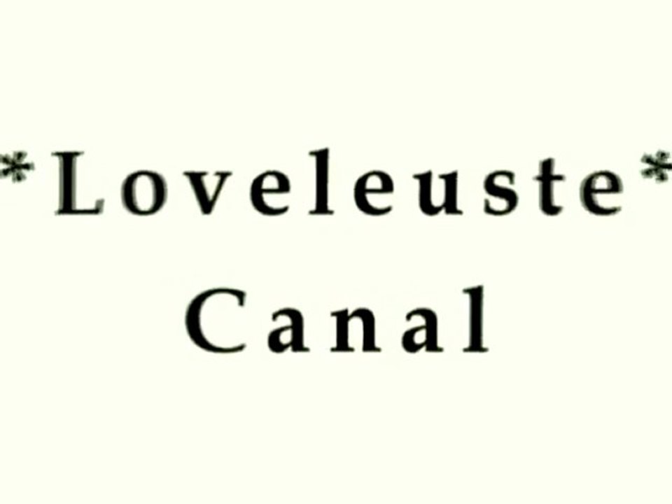 Equipe Espagnole WCS (Filmé par GreatSkaoki) 2010