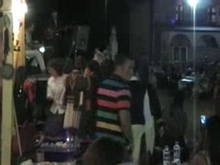 Λεπτοκαρύτικα - Αύγουστος 2008 - Μέρος 3 απο 3