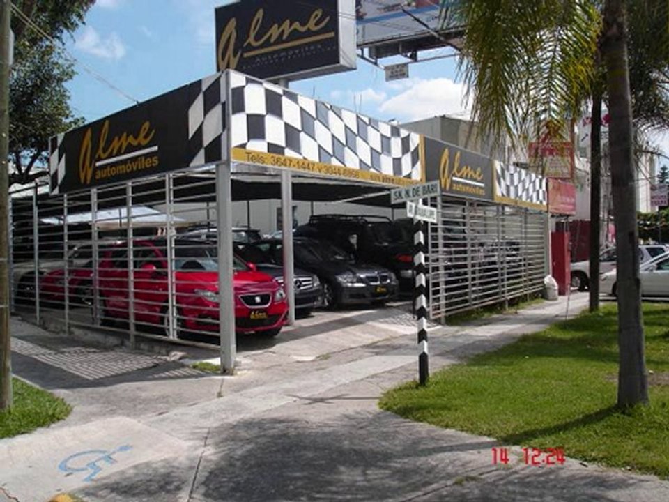 venta de autos usados-autos usados