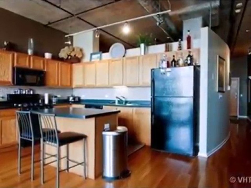 Homes for Sale - 1000 W Adams St - Chicago, IL 60607 - Coldw