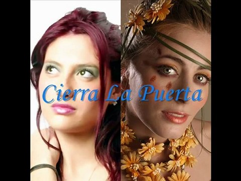 karen paola versus catalina palacios_(360p)