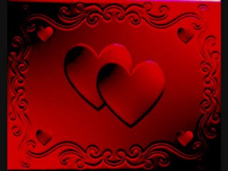 ERHAN YILDIRIM Adımı Kalbine Yaz