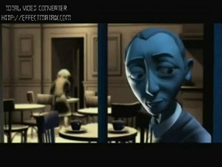 BombAreTheman & Data - Kanayan Sözler