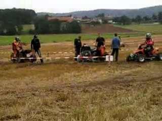 Freudenberg2010 unfall