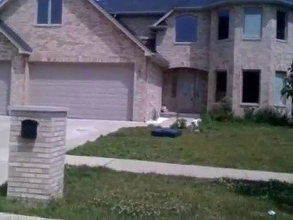 Homes for Sale - 15 Clair Ct - Roselle, IL 60172 - Coldwell