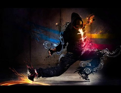 Rnb %26 Hip Hop Best Remix of 2010 Part 2 by Fisnikology