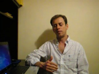 Empresas Multinivel: ¿Cuál es la Nº 1?