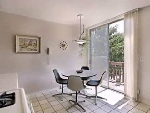 Homes for Sale - 550 Skokie Blvd - Wilmette, IL 60091 - Cold