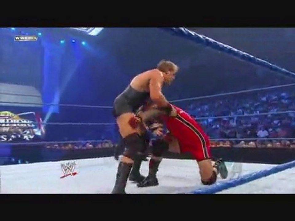 mvp vs jack swagger