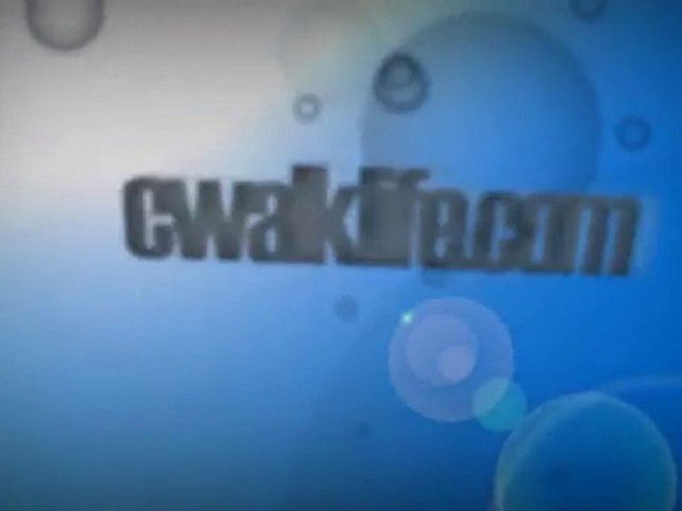 intro cwl 3