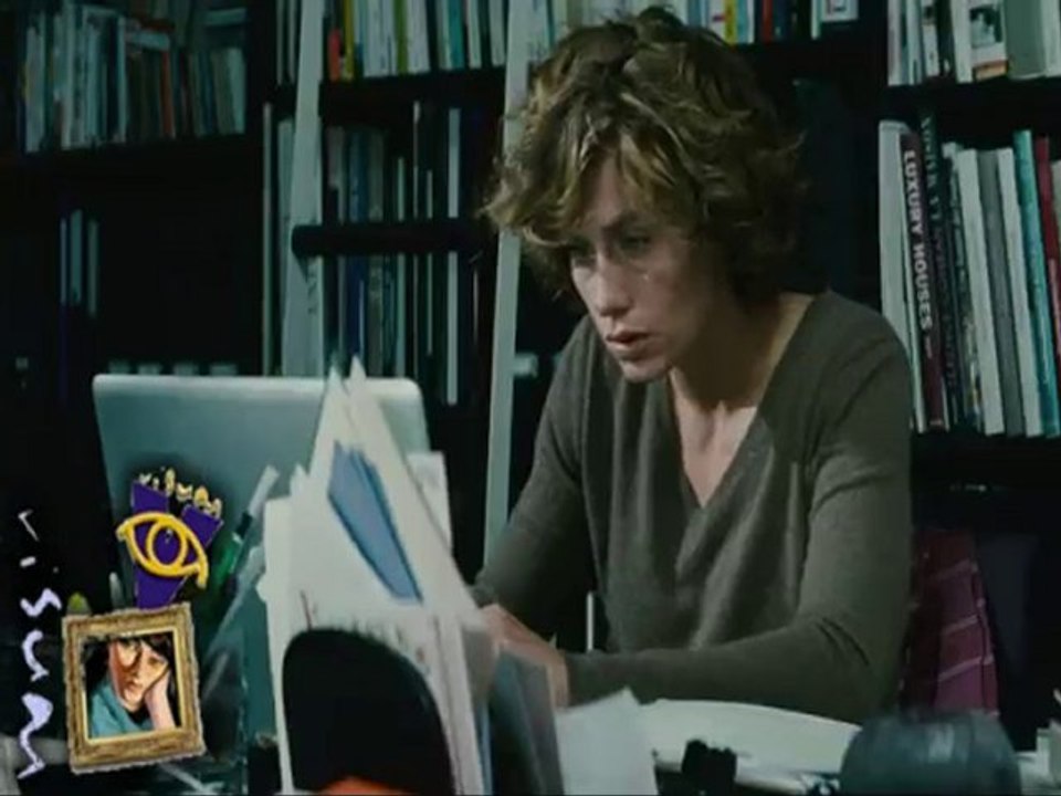 Hereafter di Clint Eastwood al TIFF