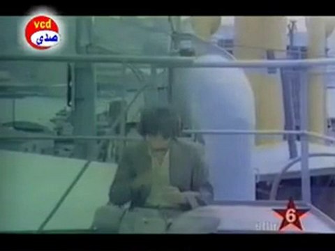 Ferdi Tayfur ben seni öyle sevdimki bizim-sokaklar