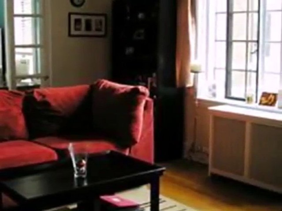 Homes for Sale - 1305 N Broom St Apt 207 - Wilmington, DE 19