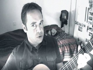 J'ai rendez-vous avec vous