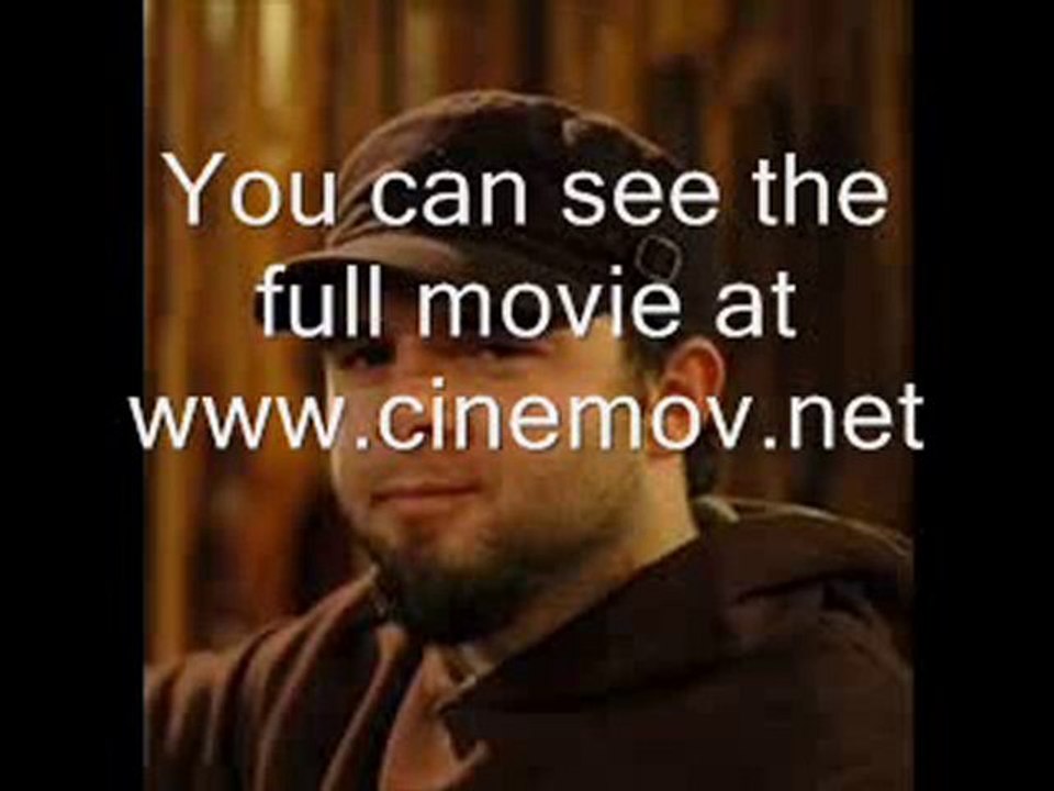 Watch Dante’s Inferno Animated Online Movie For Free Full