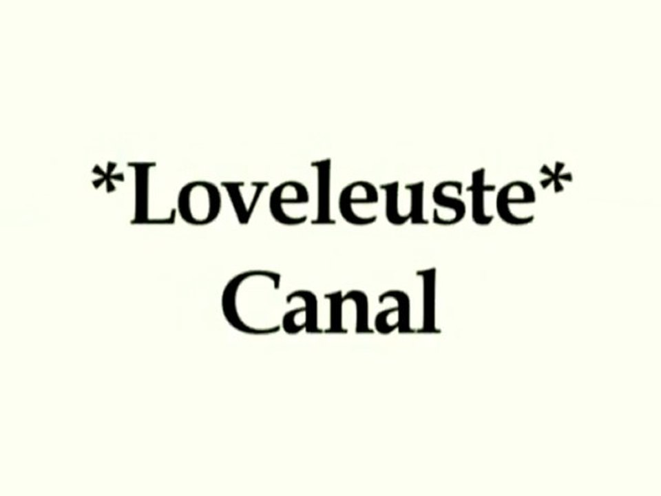 Equipe Finlandaise WCS (Filmé par GreatSkaoki) 2010