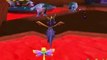 [Walkthrough]Spyro 2 Gateway To Glimmer 14/Coll. de Faille