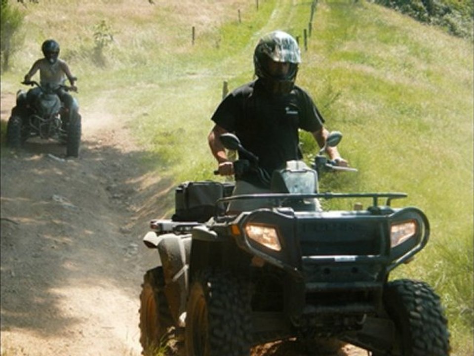 globalquad - part02