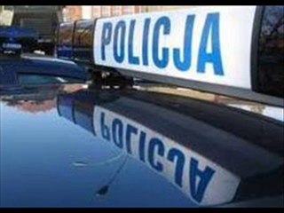 Acusada - zapowiedź