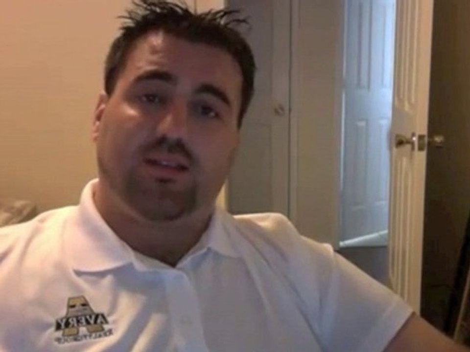 Avery Realty Group | Why I am  Discount Broker