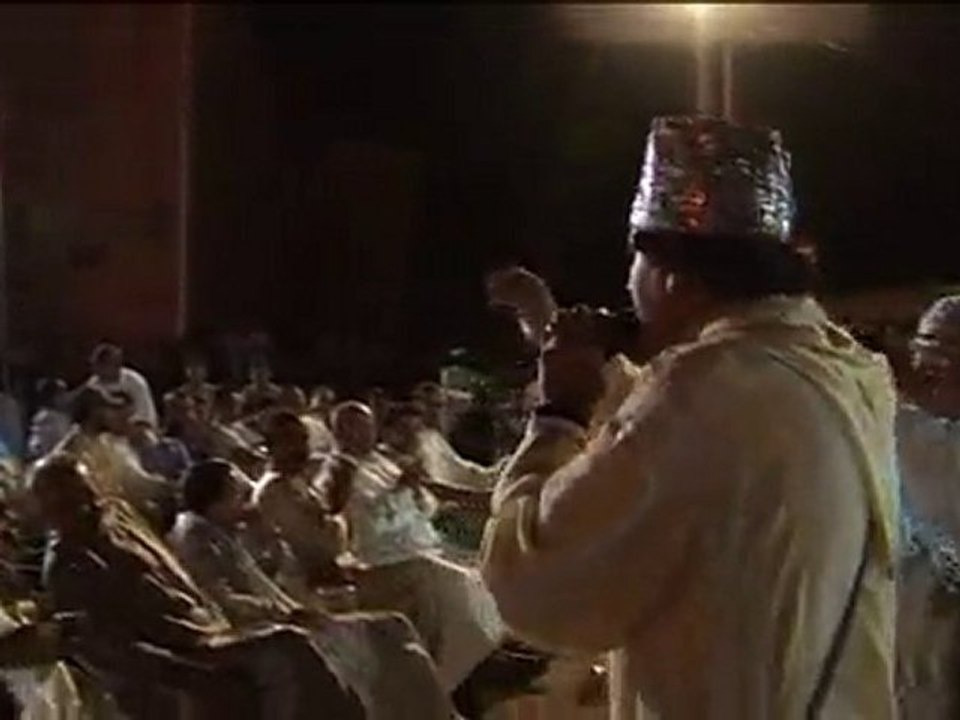 allmougar2010