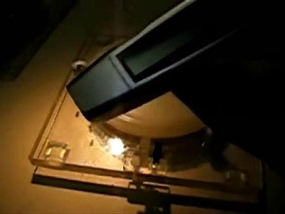 Free Energy Motors - THE FUELLESS ENGINE