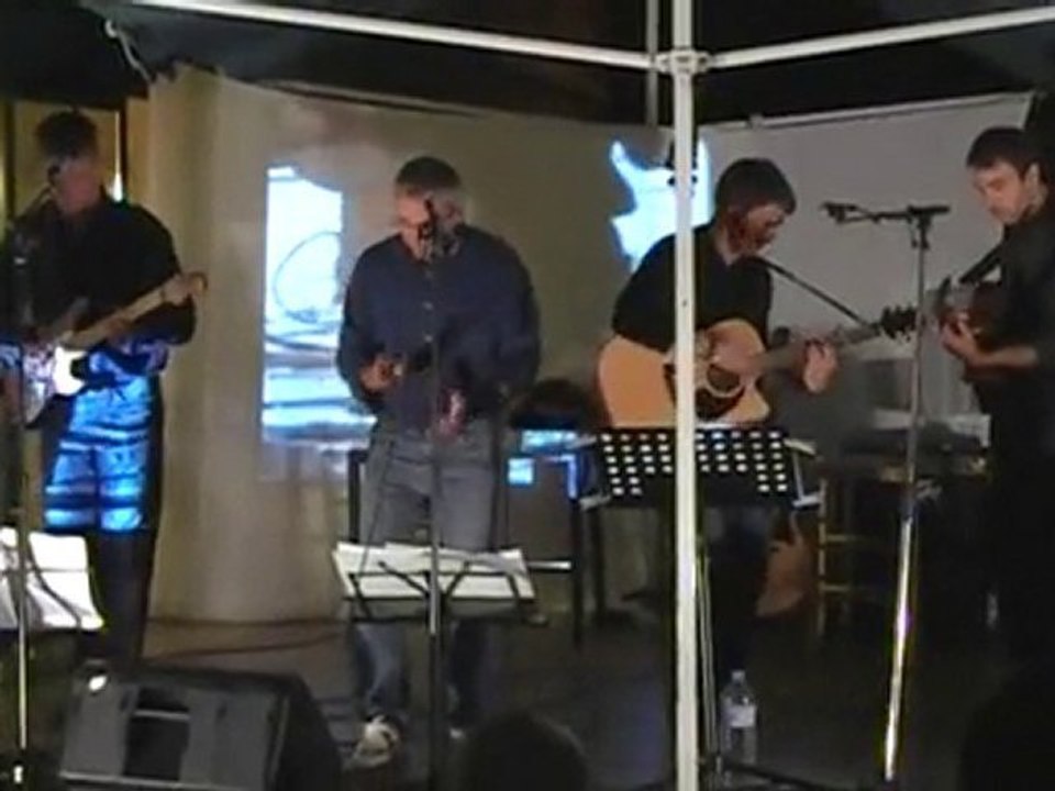 Les filles de joie et la place Vaubert