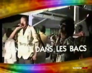 PUBLICITE CONCERT MAISON YA SOEUR MARIE MISAMU