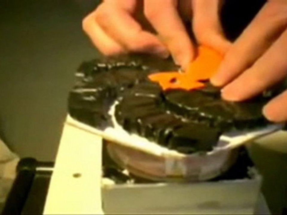 FREE Home Electricity - Simple Homemade FreeEnergy Generator