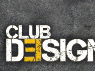 Présentation du Club Design de l'Ecole Centrale de Lille