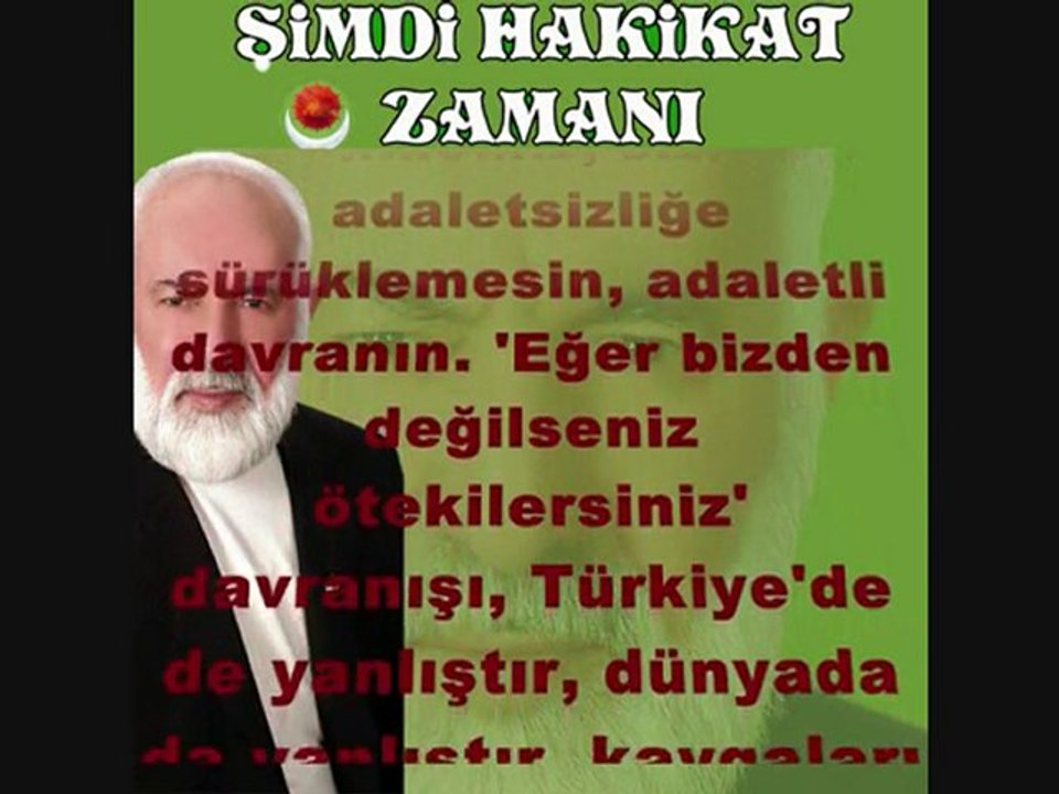 2. Gözaltı
