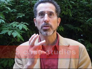 Avoid Disaster Get A Hospital Facilities Condition Assessme