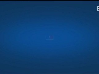 Expression Directe - UMP - Septembre 2010