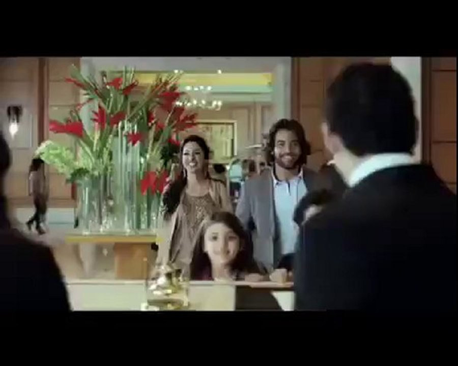 Egypt_The begining of the story مصر بداية الحكاية