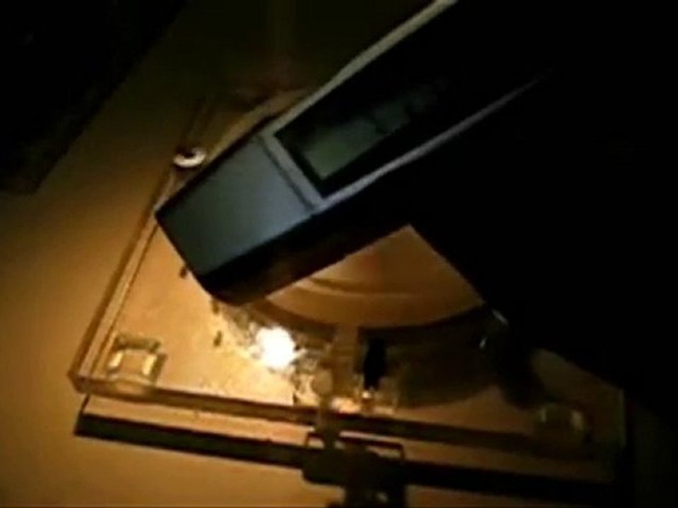 How to Build Homemade Magnet Motors - DIY Plans Blueprints