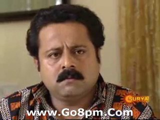 Mattoruval -14-09-2010 www.Go8pm.Com