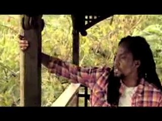 Taj Weekes and Adowa  Rain Rain