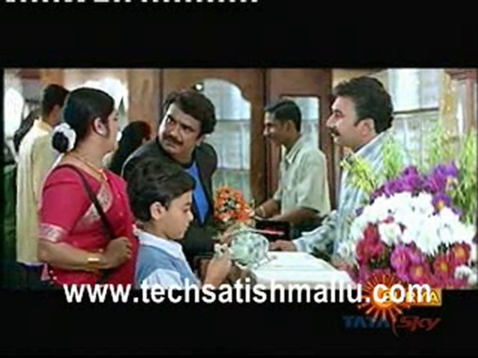 Thamasa